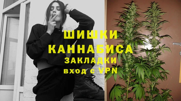 не бодяженный Красноперекопск