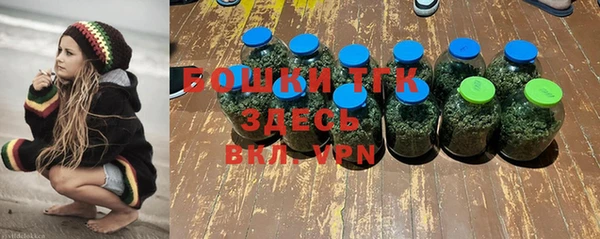 mdma Краснослободск