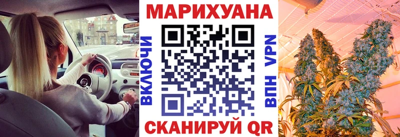 Купить  Куровское  МАРИХУАНА гибрид 